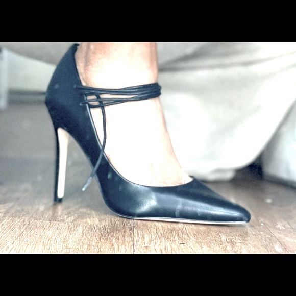 Heels 👠 - Picture 9 of 9